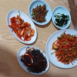 남도의향 사진