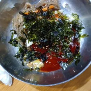 닭갈비제작소 사진