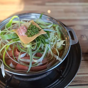 장혁민의부대찌개 사진
