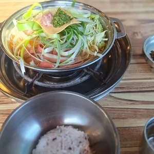 장혁민의부대찌개 사진