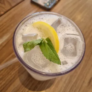 앤티크커피 사진 2