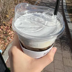 하삼동커피 사진 1