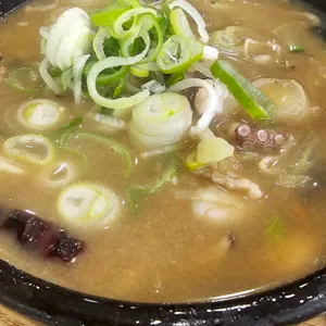 정아각 사진