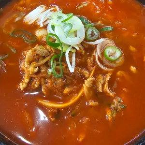 정아각 사진