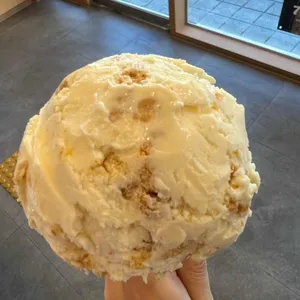배스킨라빈스 사진
