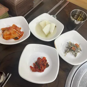 들물바다 사진