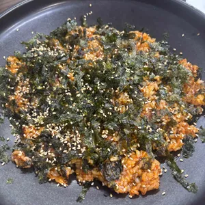 들물바다 사진