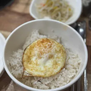 동두천부대찌개 사진 2