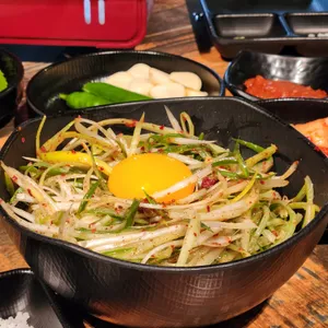 강호돈 사진