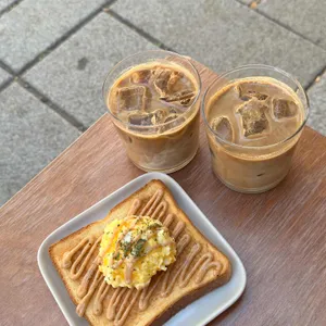 파이키 사진
