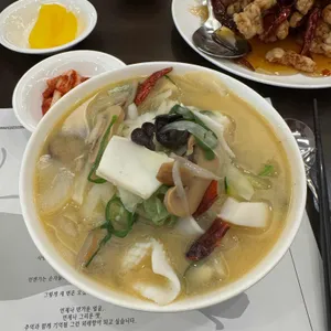 외래향 사진 1