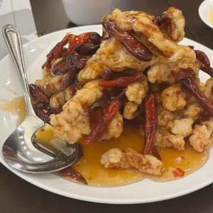 외래향 사진 2