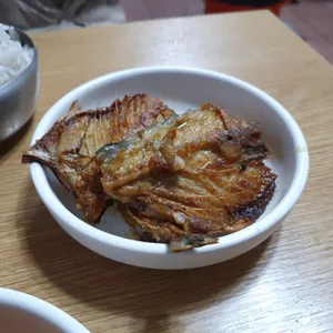 충청도식당 사진