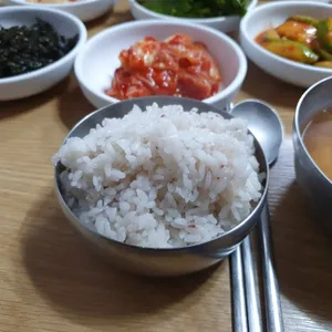 충청도식당 사진