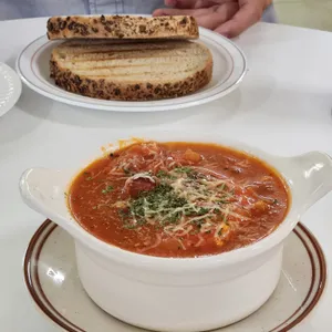 마틴타블 사진 2