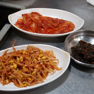 돈방석연탄구이 리뷰 사진