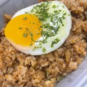 파스타다 사진