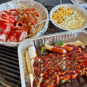 조개대표 사진