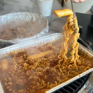 조개대표 사진