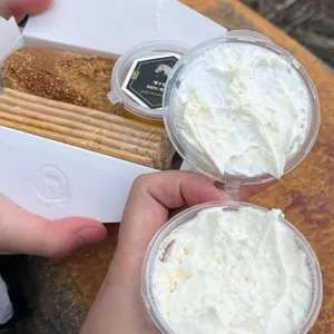 찌즈 사진