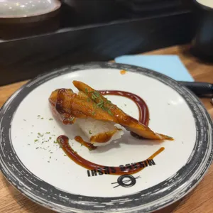 미카도스시 사진
