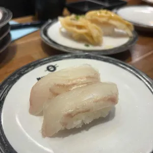미카도스시 사진