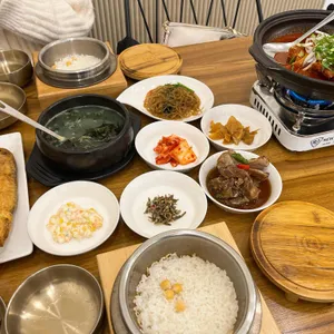 제주로운청해원 사진