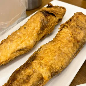 제주로운청해원 사진
