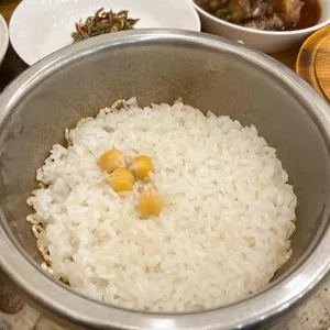 제주로운청해원 사진