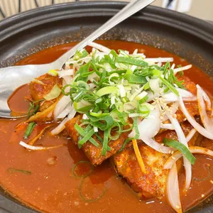 제주로운청해원 사진