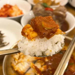 제주로운청해원 사진