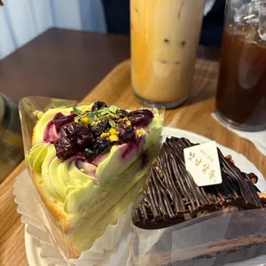 맛남살롱 사진
