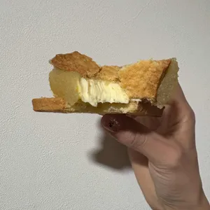 데이아 사진