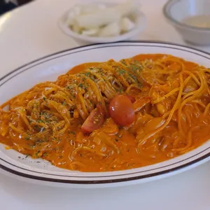베러 스퀘어 사진