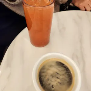 커피동피랑 사진