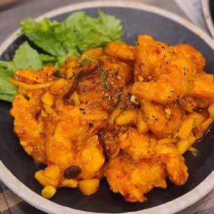 취홍운 사진