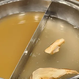 편백회관 사진