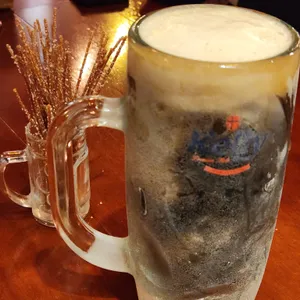 크라운호프 사진