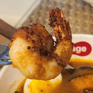 스아게 사진