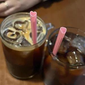별이네 커피집 사진 1