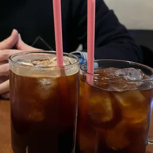 별이네 커피집 사진 2