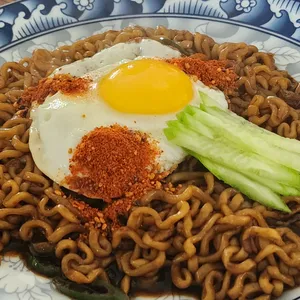 부산오뎅 사진
