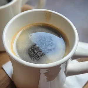 맛남살롱 사진