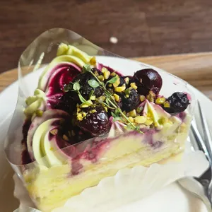 맛남살롱 사진