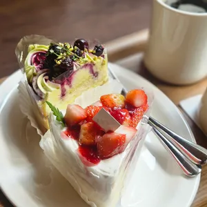 맛남살롱 사진