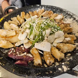 토평한우소곱창 사진