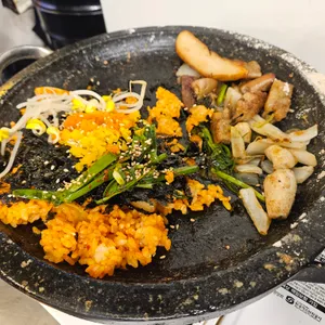 토평한우소곱창 사진