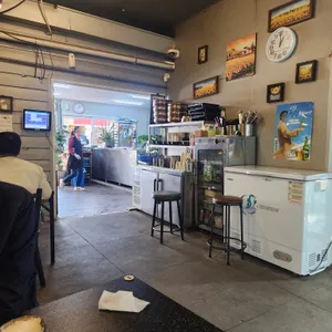 굴다리 식육식당 리뷰 사진