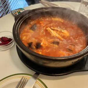 운멜로 사진