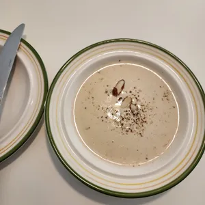 운멜로 사진